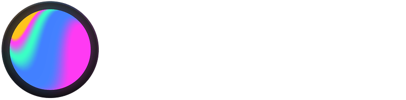 Spline