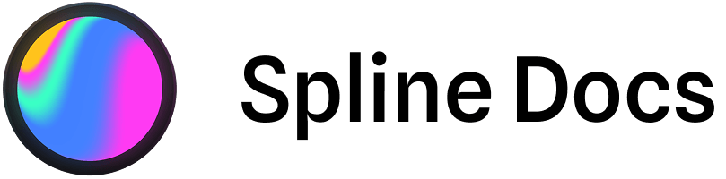 Spline